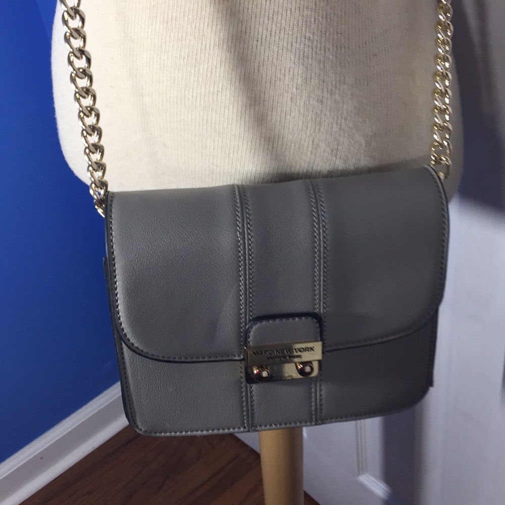 MARC NEW YORK CROSSBODY